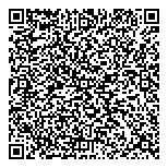 Highstreet Insurance Group Inc QR Card