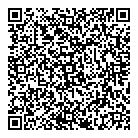 Ledcor Industrial QR Card