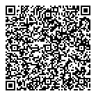 Blackstone Saunas QR Card