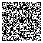 Michael Strembitsky School QR Card