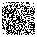 Alberta Investment Management Corp QR Card