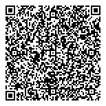 Aspen Properties Management Ltd QR Card Aspen Properties Management Ltd QR Card
