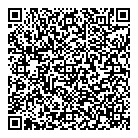 Atb Financial QR Card