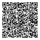 Dim Sum Delight QR Card