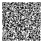 Ergon Chain Hoist Repairs QR Card