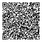 Express Cuts Ltd QR Card