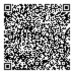 Arrow Reload Systems QR Card