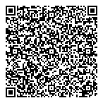 Kreinsafe Hoist  Services Ltd QR Card