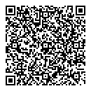 Xix QR Card