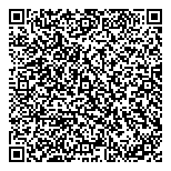 Coalberta Battery Distribution QR Card