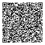 Unified Alloys Ltd QR Card