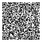 Ledcor Industrial QR Card