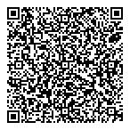 Brighter Care Giving Inc QR Card