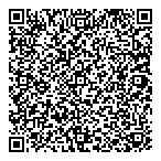 Vita Home Health Care Ltd QR Card