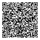 T D Machine Inc QR Card