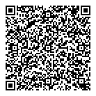 Link Insurance QR Card