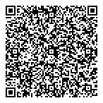 Meridian Environment Consltng QR Card