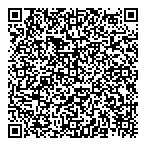 Chevron Canada Resources QR Card