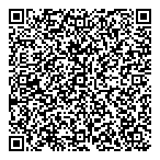 Acms Ultrasound Ltd QR Card