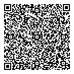 Eclipse E-Line Services Inc QR Card