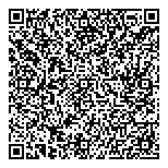 Leduc Beaumont Devon Primary QR Card