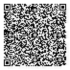 Black Gold Insulation QR Card