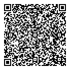 Thorhild County QR Card