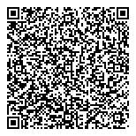 Franglo Janitorial  Maintenance QR Card