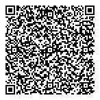 Troock Upholstery Ltd QR Card