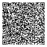 Hertz Equipment Rental Prsltns QR Card