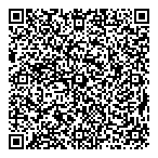 Canadian Dewatering Lp QR Card