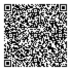 Summit Machine Ltd QR Card