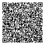 1433025 Alberta Ltd QR Card