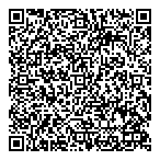 Aim Land Services Ltd QR Card