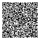 Dollar Tree QR Card