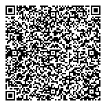Conquest Counselling-Wellness QR Card