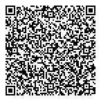 Lambert Radiation Shielding QR Card