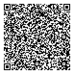 Barrier Coating Services Inc QR Card