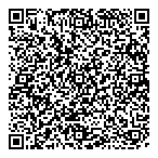 Jaehn's Autobody Shop Ltd QR Card