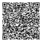 Deloitte LLP QR Card