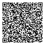 Optometrists Clinic Inc QR Card