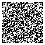 Western Oilfield Equipment Rentals QR Card