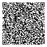 Overland Transport Ltd QR Card