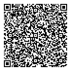 Asset Development Corp QR Card