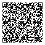 Primo Property  Maintenance QR Card