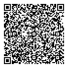 Orange Julius QR Card