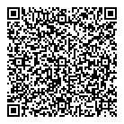 Extreme Rc QR Card