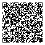 Wapiti Liquor Locker Ltd QR Card