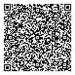 Saputo Dairy Products Canada QR Card