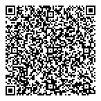 4 Paws Dog Grooming QR Card